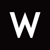 Wahool ‑ Fashion Dropshipping logo