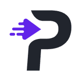 PitchPrint logo