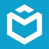 Merchr: Print On Demand logo