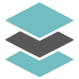 ibundle: Smart Simple Shipping logo