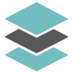 ibundle: Smart Simple Shipping logo