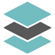 ibundle: Smart Simple Shipping logo