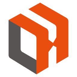 shiphub.io logo