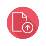 ThanhBT: File Upload logo