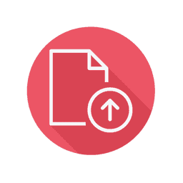 ThanhBT: File Upload logo