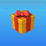 Birthday Upsell Discount logo