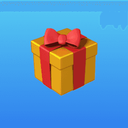 Birthday Upsell Discount logo