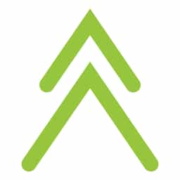 Klevu ‑ AI Search & Discovery logo