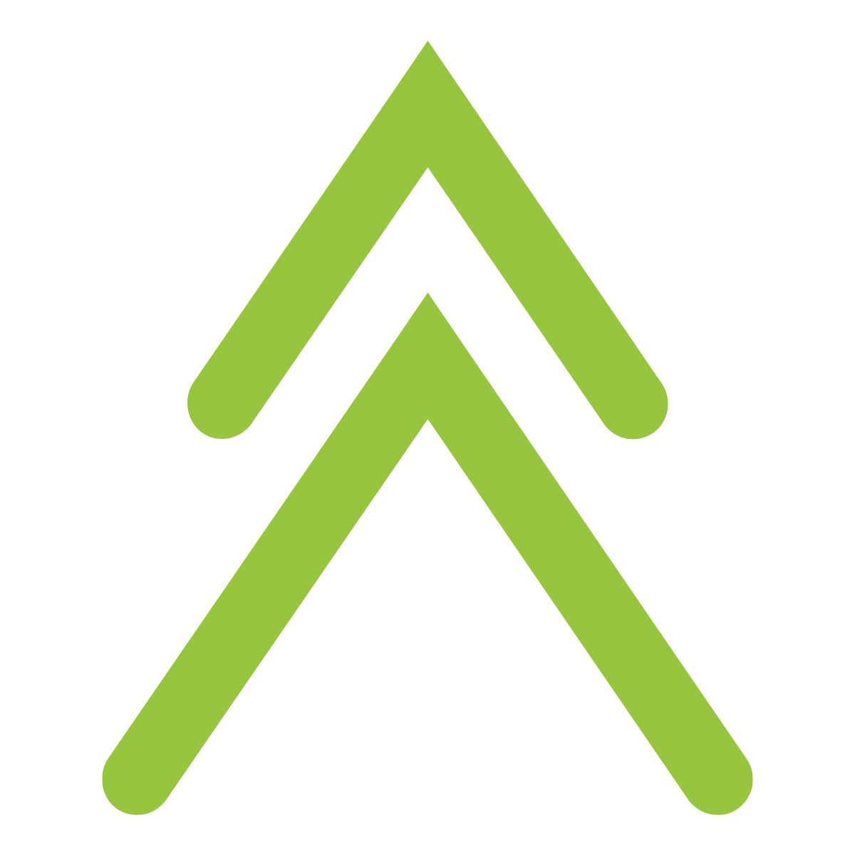 AI Search & product discovery platform that significantly improves conversion rate and AOV. logo