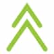 Klevu β AI Search & Discovery logo