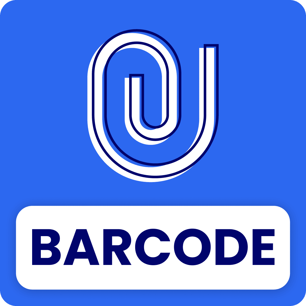 Easy Retail Barcode Generator. Print retail barcode labels for products. UPC and GTIN supported