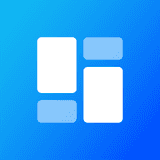 XO Gallery logo