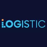 iLogistic logo
