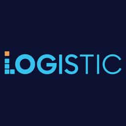 iLogistic logo