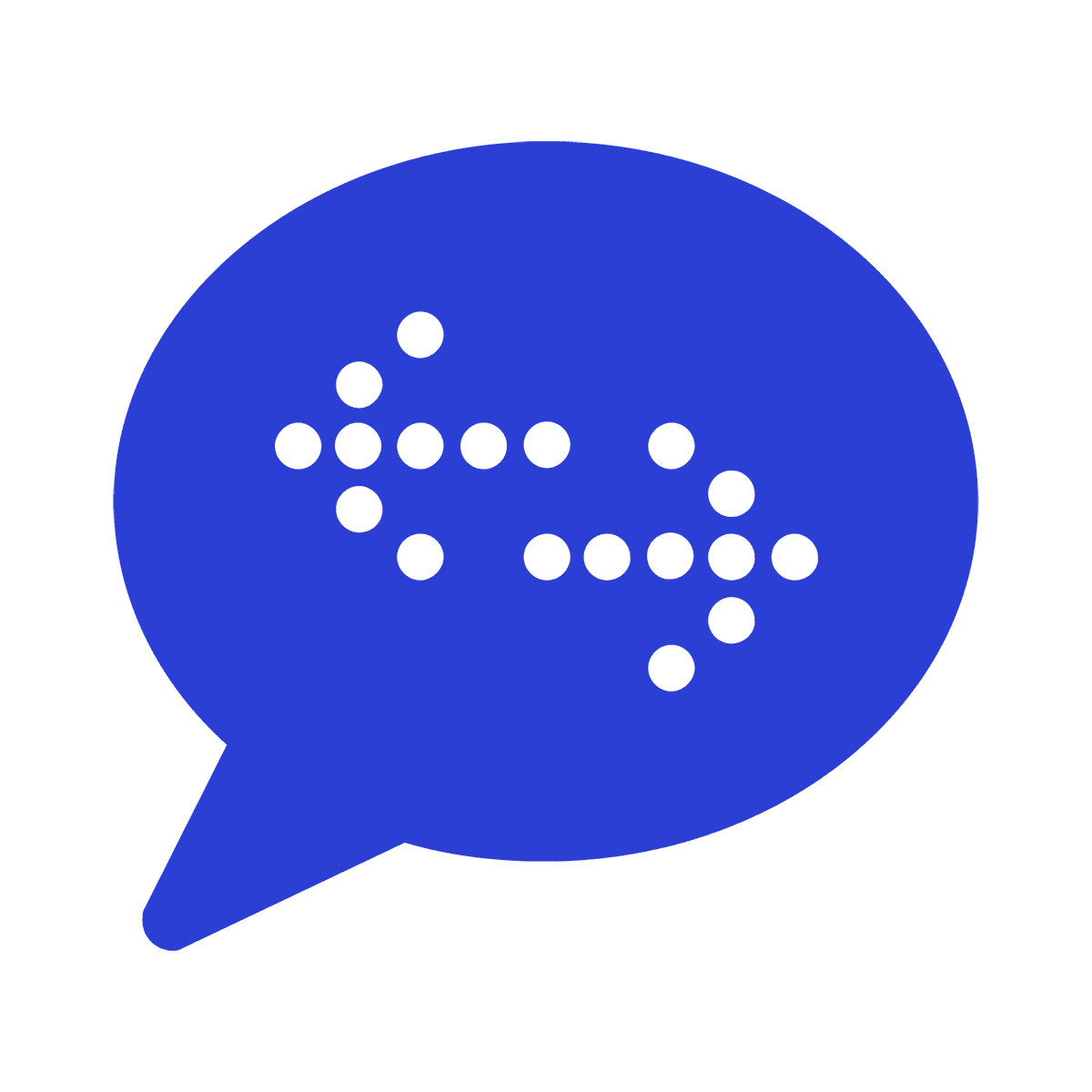 EasyTranslate creates one flow for all your content, automating time-consuming tasks logo