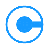 ConvertO Affiliate Ambassador logo