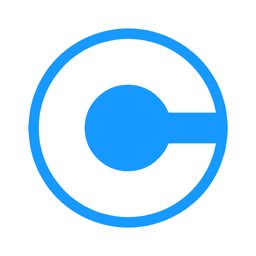 Affiliate & Ambassador Portal logo