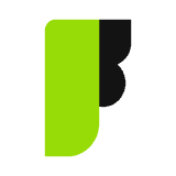 Feed by feedom logo