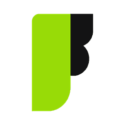 Feed by feedom logo