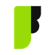 Feedom logo