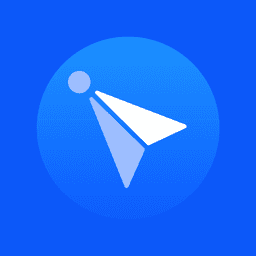 Rakita AI logo