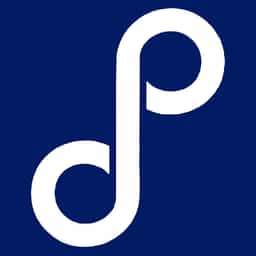DailyPack Fulfilment logo