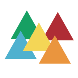 Tanga logo