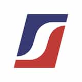GSRDropshipping logo