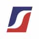 GSRDropshipping logo