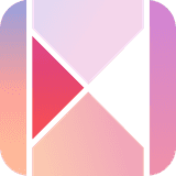 Whatmore Shoppable Videos&Reel logo