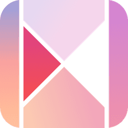 Whatmore Shoppable Videos&Reel logo