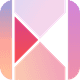 Whatmore Shoppable Videos+Reel logo