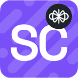 Streamline: n8n 2‑Way Sync logo