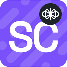 Streamline: n8n 2‑Way Sync logo