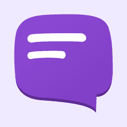 AskTimmy AI Chat Bot AI Search logo