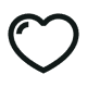 Like Me logo