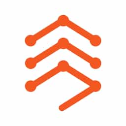 Schema App Total Schema Markup logo