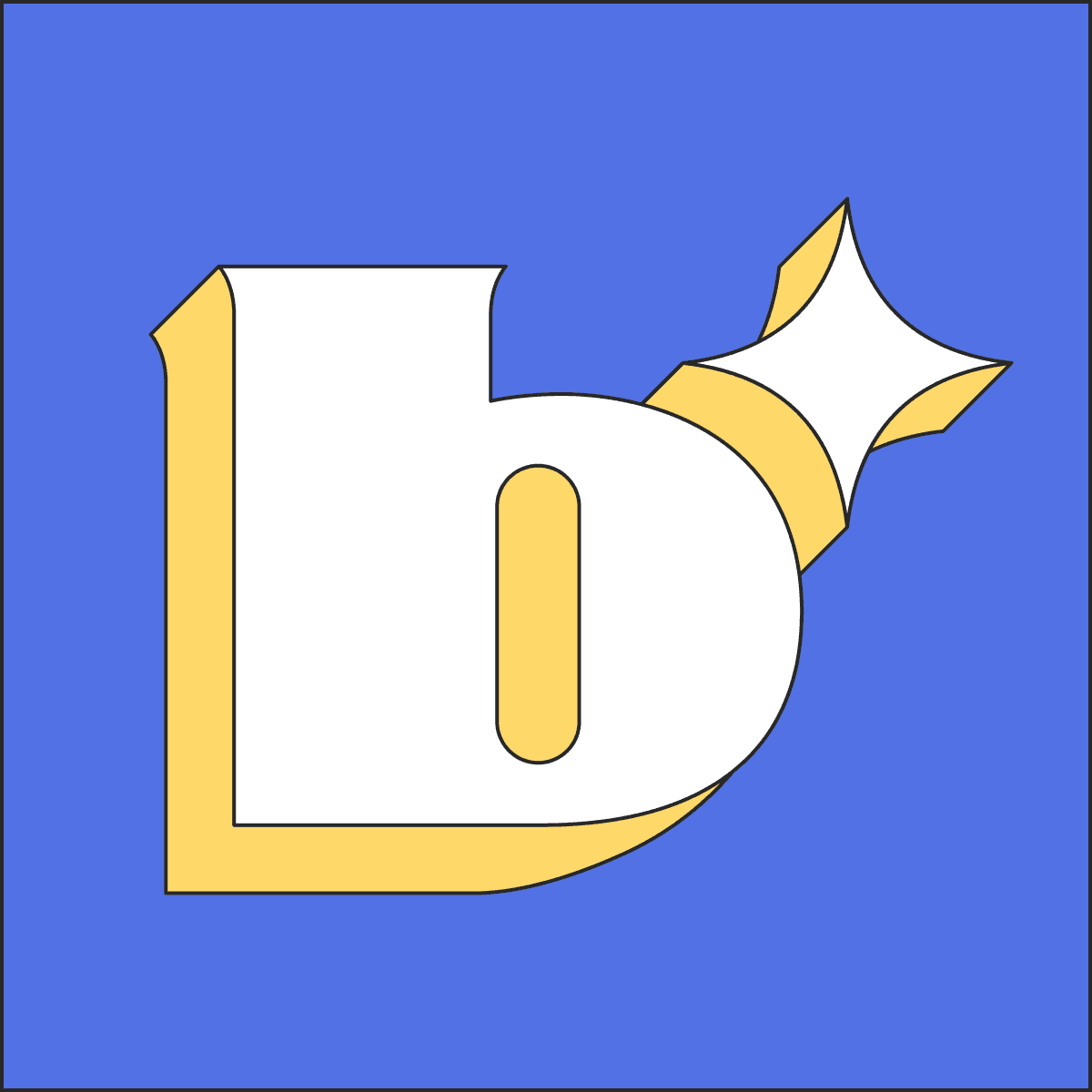 Personalize your site and increase conversion using customer lifecycle from your entire tech stack. logo