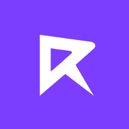 Invoice Generator: Refrens logo