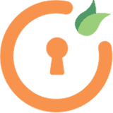 miniOrange ‑ Web3 Login logo