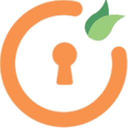 miniOrange ‑ Web3 Login logo