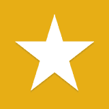 Product Reviews logo