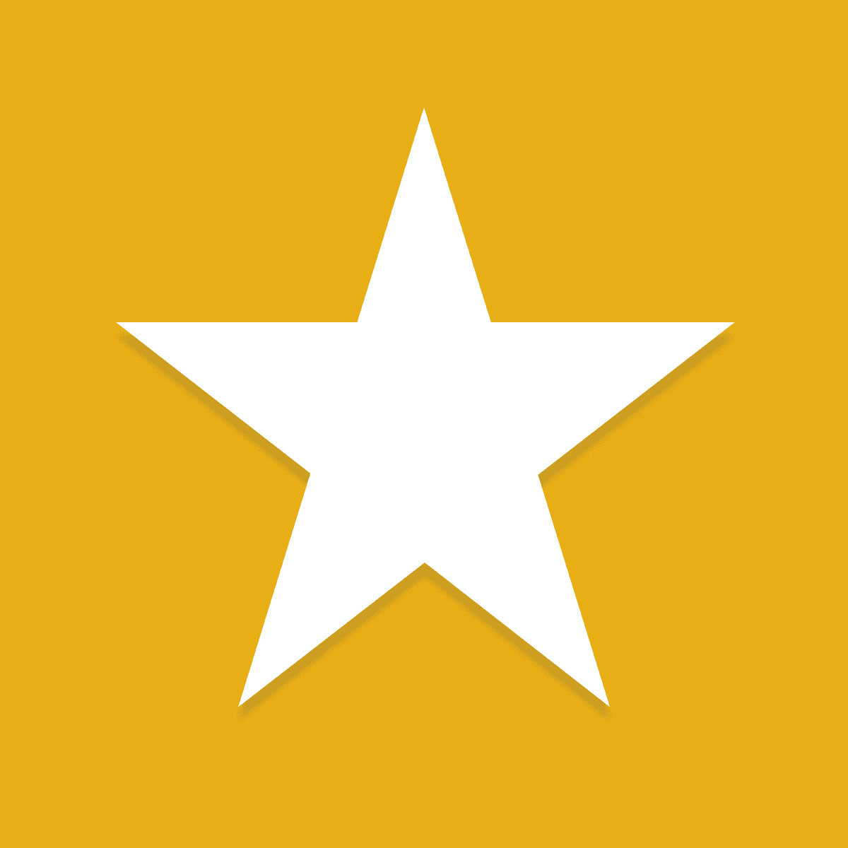 Product Reviews logo