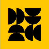 B2B Order Insurance logo