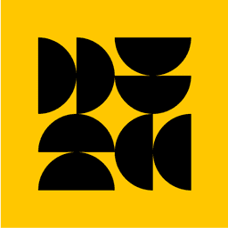B2B Order Insurance logo
