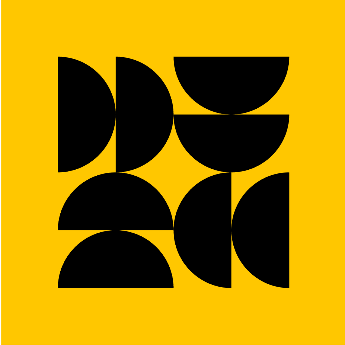 Keep a photo archive of all the orders shipped by your employees. logo