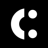 Corso logo