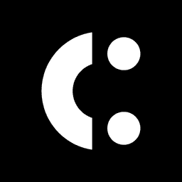 Corso logo