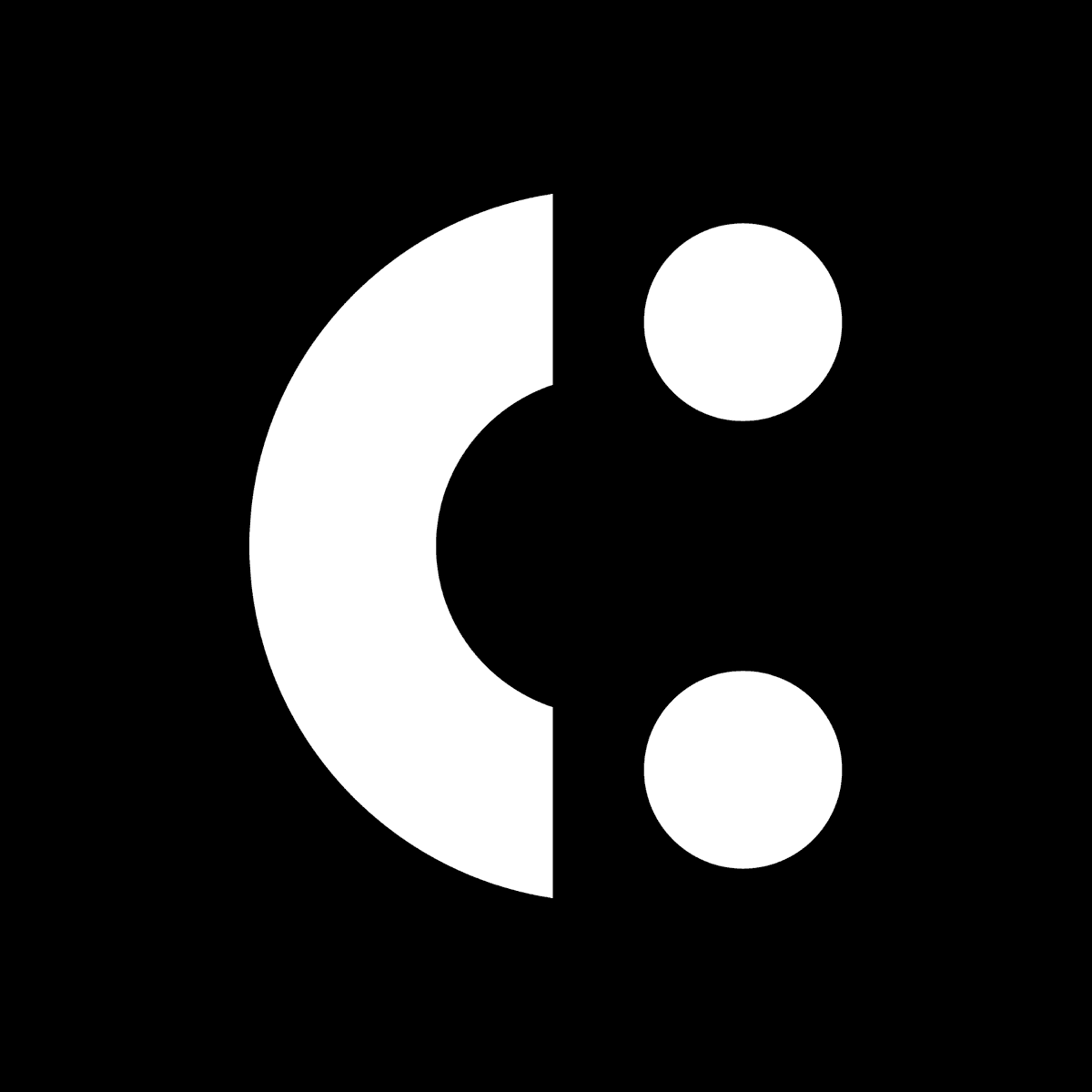 Add Corso to your checkout & get new revenue in your payout. No cost. Easy setup. Let's grow! logo