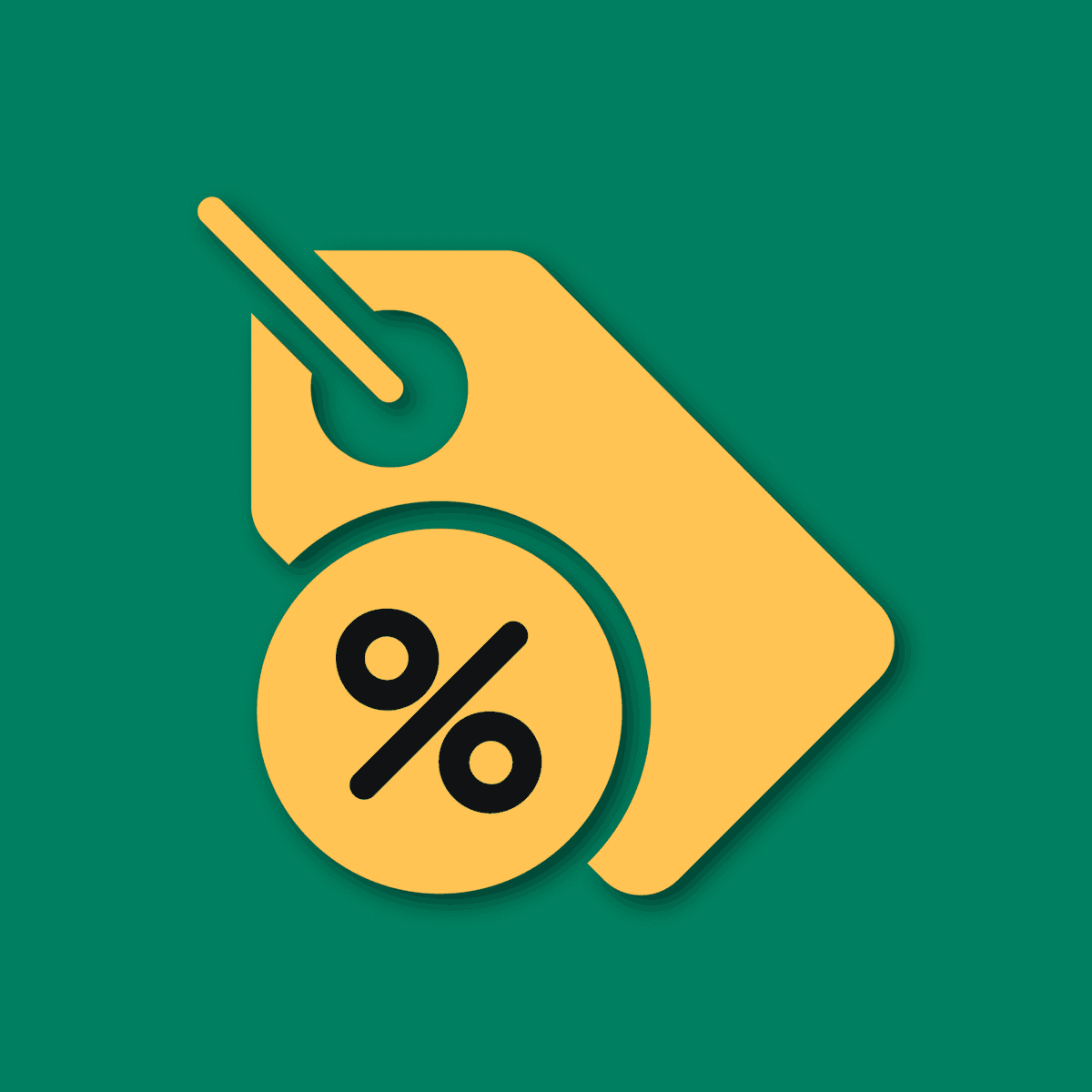 We help you maximize AOV from existing customers with BOGO, Free Gift. Get more $$$ now! logo